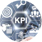 KPIS Tracking